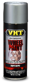 Felgenlack - VHT Wheel Paint